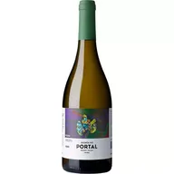 Quinta Do Portal Reserva