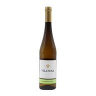 Vila Nova Sauvignon