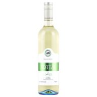 Sottal Leve White