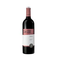 Kopke São Luiz Tinto