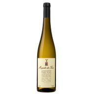 Morgadio Da Torre Alvarinho Branco