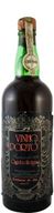 1954 Quinta Da Água Reserva Porto Porto