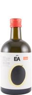 Azeite Virgem Extra Fundação Eugénio De Almeida Ea