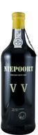 Niepoort Vv Porto (Garrafa Nova) Porto
