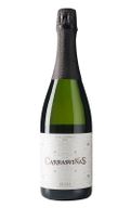 Carrasviñas Rueda Espumoso Sparkling