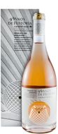 Caves São João Pinot Noir 99 Anos De História Rosé