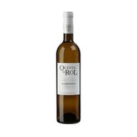 Quinta Do Rol Alvarinho Branco