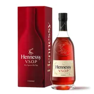 Cognac Hennessy V.S.O.P, 70cl 