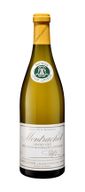 Louis Latour Bourgogne Montrachet Grand Cru