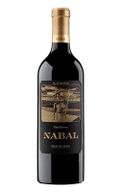 Nabal Gran Reserva Red