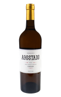Agostado Cortado White
