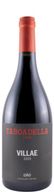 Taboadella Villae Red