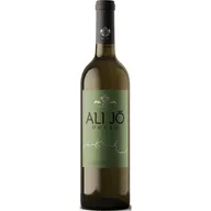 Ali Jó Douro Branco