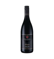 Villa Maria Red