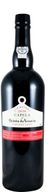2016 Quinta Do Vesuvio Capela Vintage Porto Porto
