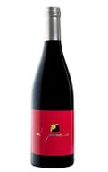 El Pecado Red