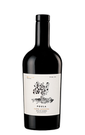 Poula Tinto