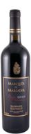 Marquês De Marialva Baga Reserva Red