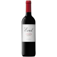Evel Douro