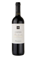 Argiolas Costera Cannonau Di Sardegna Doc Red