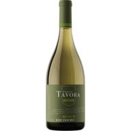 Senhor De Távora Premium Douro