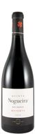 Quinta Nogueira Reserva Red