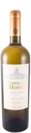 Coroa Do Monte Reserva White