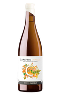 Carchelo