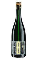 Kolonne Null Cuvée No. 1 Freiherr Von Gleichenstein Sparkling