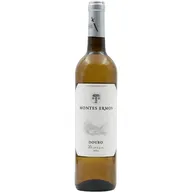 Montes Ermos Reserva Douro Branco