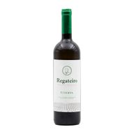 Regateiro Reserva Bairrada Branco