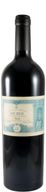 Herdade Da Maroteira Mil Reis Tinto