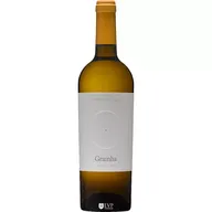Grainha Reserva Branco