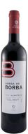 Borba Red