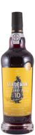 Sandeman 10 Anos Porto