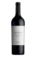 Milagros De Figuero Red