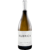 Rubrica Branco