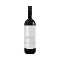 Q Grande Reserva White