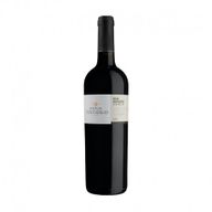 Quinta Do Ventozelo Syrah Oak