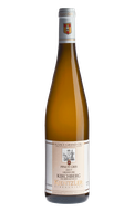 Kientzler Pinot Gris Grand Cru Kirchberg