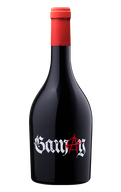Heller Anarchie Gamay