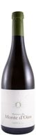 Quinta Do Monte D'Oiro Reserva Biológico