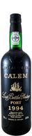 1994 Cálem Lbv Porto