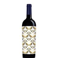 Herdade Do Arrepiado Velho Tradição Tinto