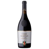 Casa De Santar Reserva