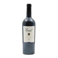 Evel Xxi Grande Reserva Tinto