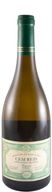 Herdade Da Maroteira Cem Reis Viognier Reserva Branco