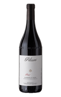 Pelissero Barbera D'Alba Piani