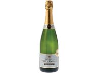 Champagne Veuve Emille Premier Cru Sparkling