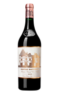 Château Haut-Brion Red